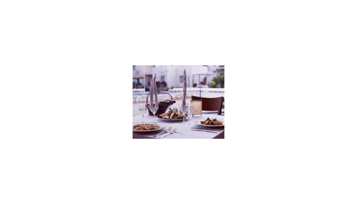 Vitalclass Lanzarote Sport Wellness Resort poza 4