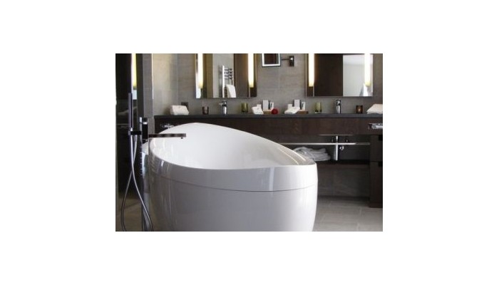 Hotel Crans Ambassador poza 3