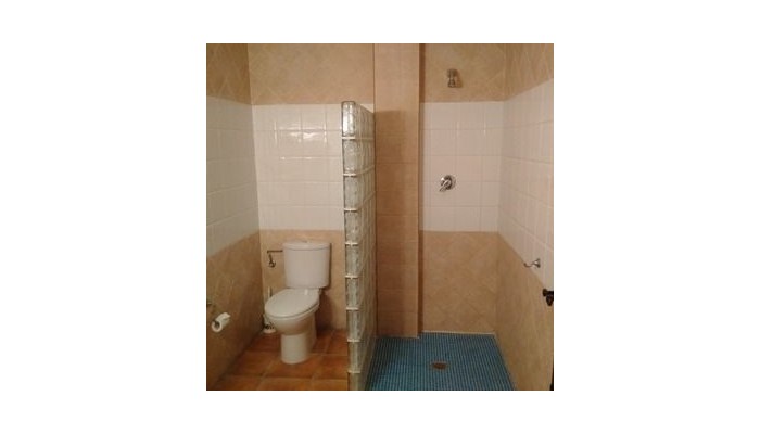 Hotel Juypetierrallana poza 10