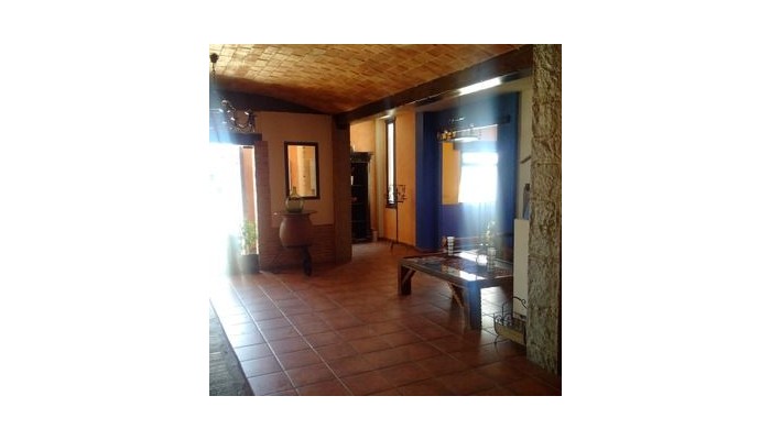 Hotel Juypetierrallana poza 1