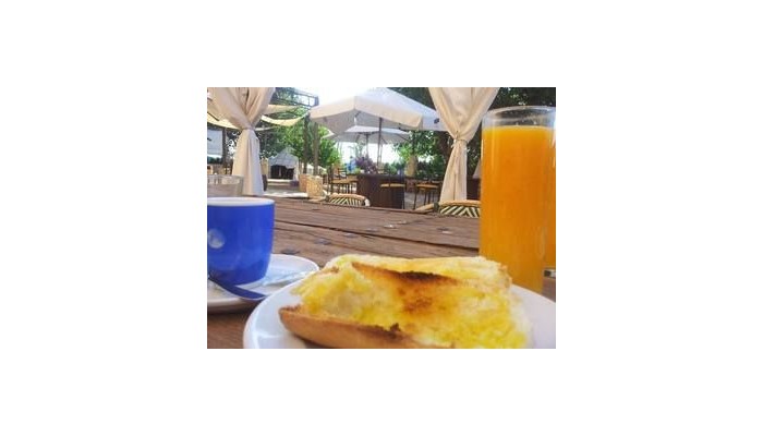 Hotel Juypetierrallana poza 6