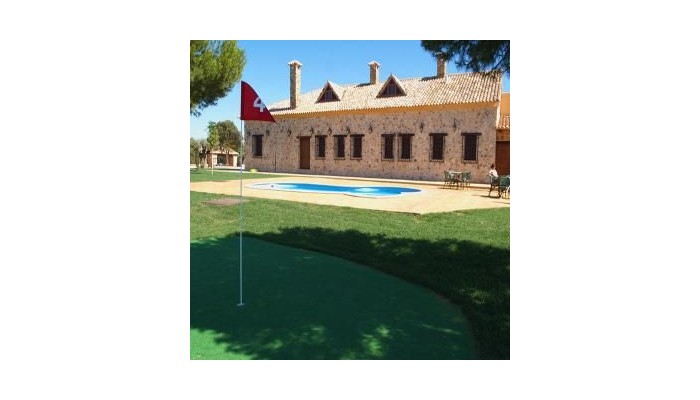 Hotel La Moragona poza 4