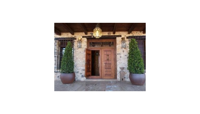 Hotel La Moragona poza 2