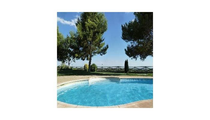 Hotel La Moragona poza 10