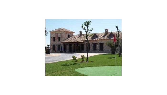 Hotel La Moragona poza 3