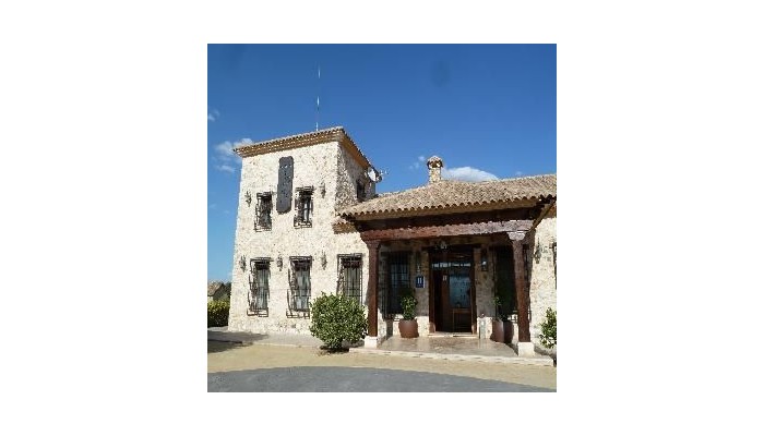 Hotel La Moragona poza 6