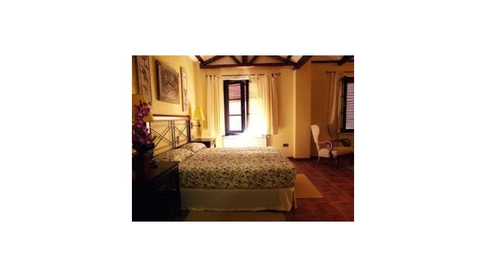 Hotel La Moragona poza 8