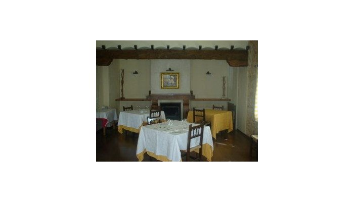 Hotel Los Setos poza 4