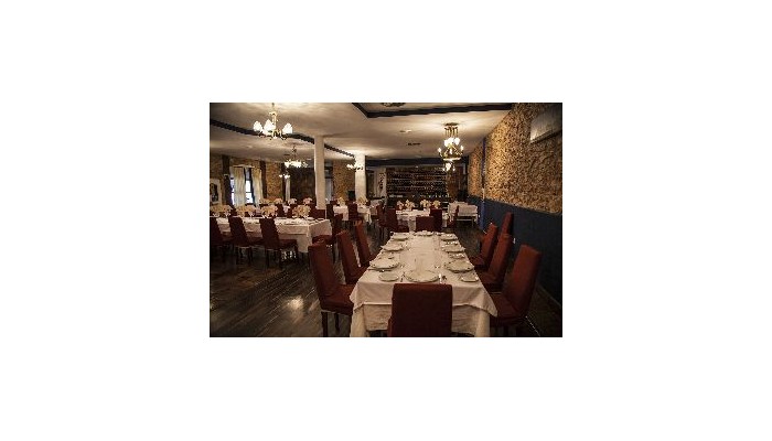 Hotel Los Setos poza 6