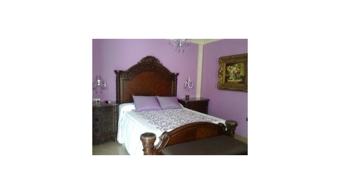 Hotel Los Setos poza 11