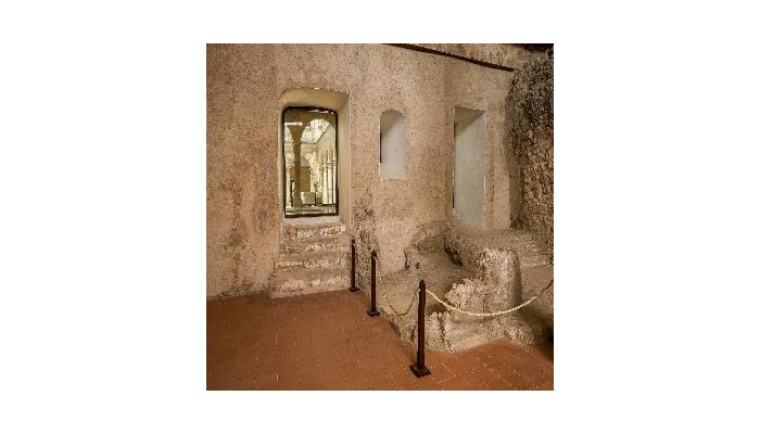 Hotel Palacio Del Infante Don Juan Manuel poza 7