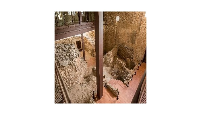 Hotel Palacio Del Infante Don Juan Manuel poza 6