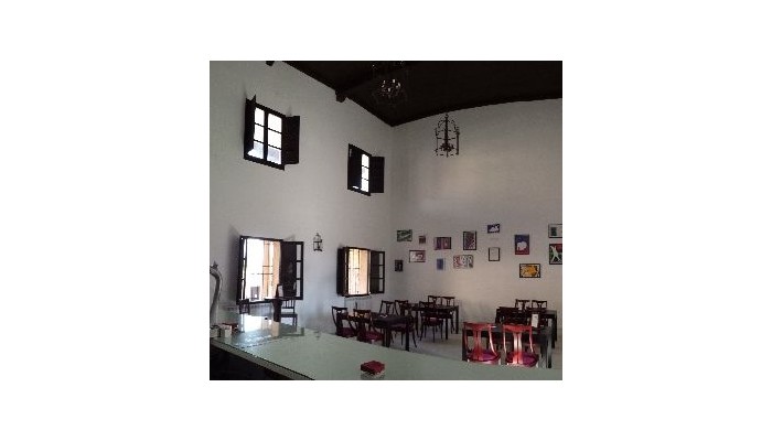 Hotel Palacio Del Infante Don Juan Manuel poza 2