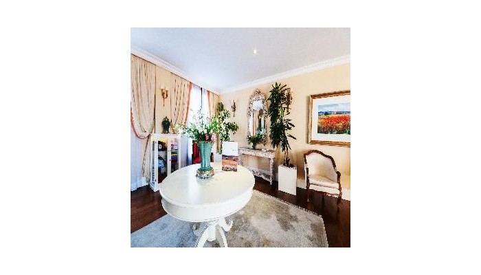 Hotel Palacio Villa De Alarcon & Spa poza 3