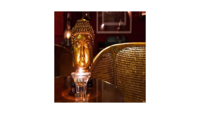 Hotel Palacio Villa De Alarcon & Spa poza 1