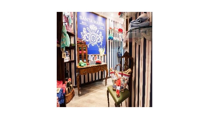 Hotel Palacio Villa De Alarcon & Spa poza 4