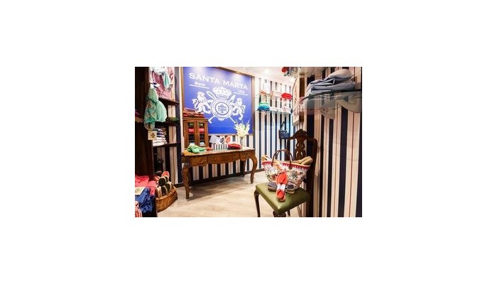 Hotel Palacio Villa De Alarcon & Spa poza 11