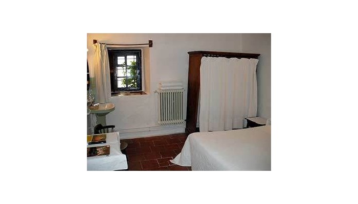 Hotel Posada De San Jose poza 6