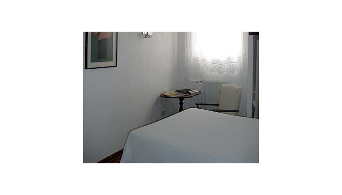 Hotel Posada De San Jose poza 2