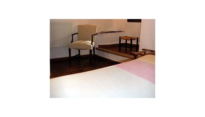 Hotel Posada De San Jose poza 3