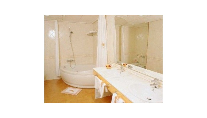 Hotel Torremangana poza 6