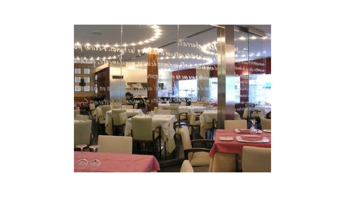 Hotel Torremangana poza 7