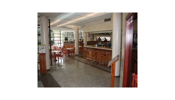 Hotel Torremangana poza 8