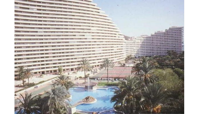Florazar 2 Apartments poza 0