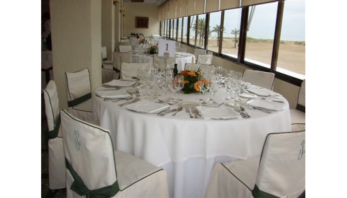 Sicania Hotel poza 0