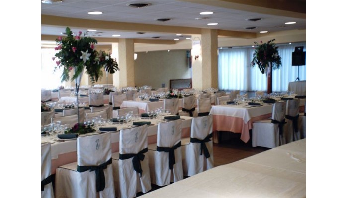 Sicania Hotel poza 1