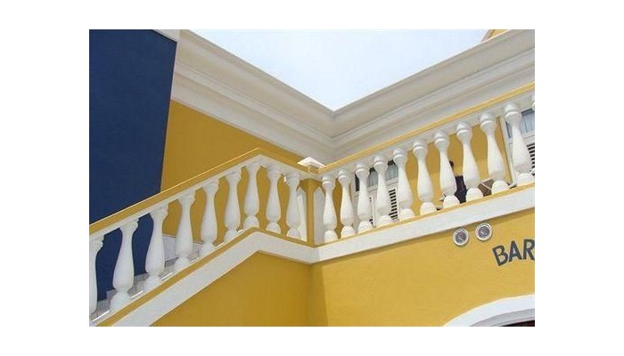 Academy Hotel Curacao poza 6