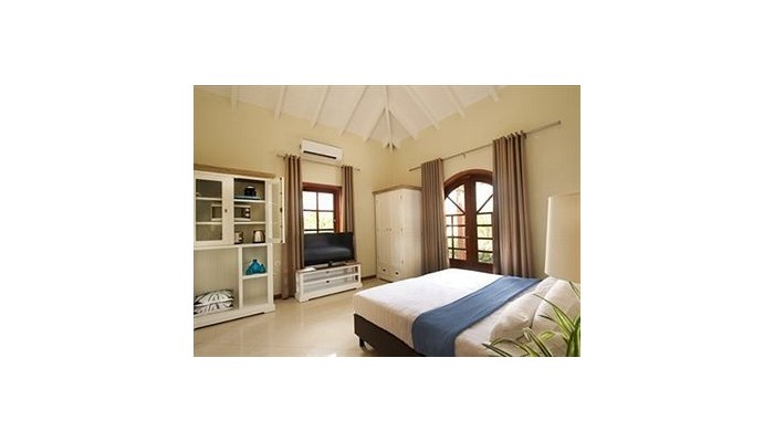 Acoya Hotel Suites & Villas, Ascend Hotel Collection Member poza 6