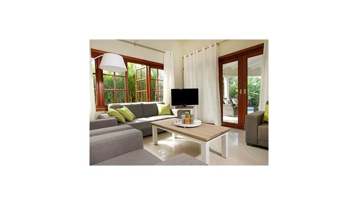 Acoya Hotel Suites & Villas, Ascend Hotel Collection Member poza 11