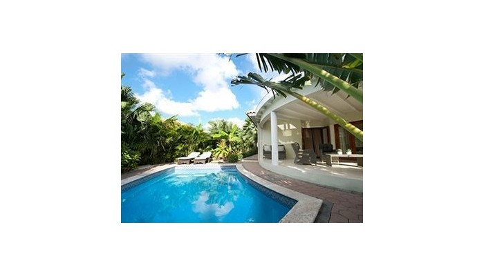 Acoya Hotel Suites & Villas, Ascend Hotel Collection Member poza 1