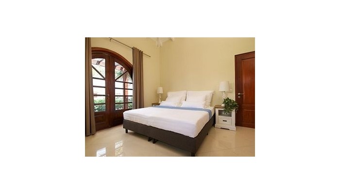 Acoya Hotel Suites & Villas, Ascend Hotel Collection Member poza 7