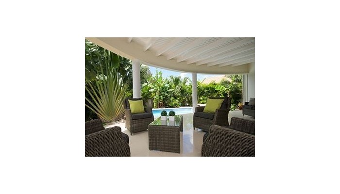 Acoya Hotel Suites & Villas, Ascend Hotel Collection Member poza 9