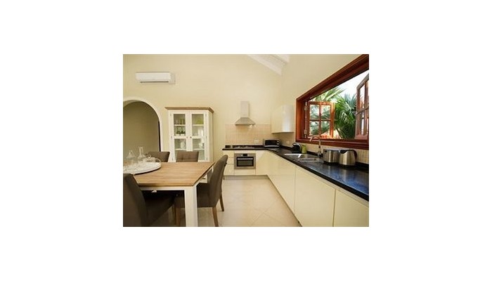 Acoya Hotel Suites & Villas, Ascend Hotel Collection Member poza 3