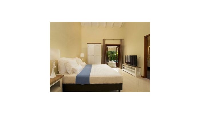 Acoya Hotel Suites & Villas, Ascend Hotel Collection Member poza 2