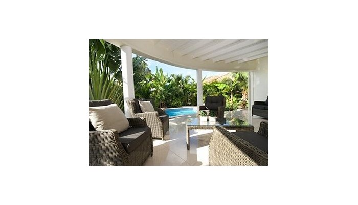 Acoya Hotel Suites & Villas, Ascend Hotel Collection Member poza 4