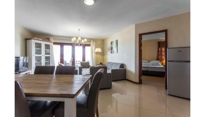 Acoya Hotel Suites & Villas poza 4