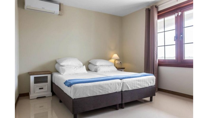 Acoya Hotel Suites & Villas poza 8