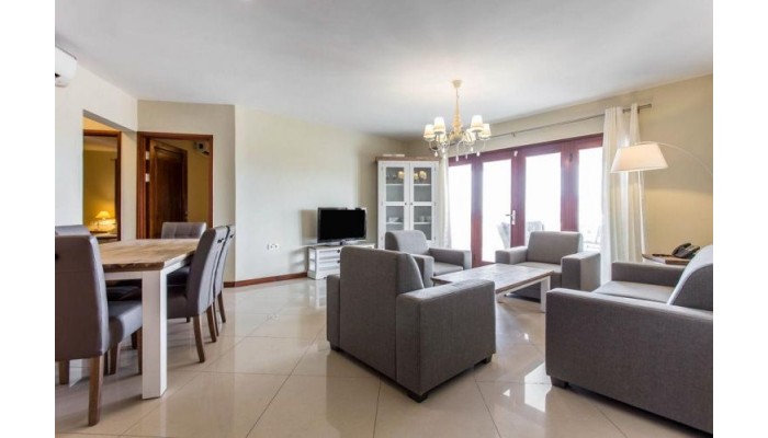 Acoya Hotel Suites & Villas poza 6