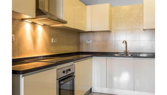 Acoya Hotel Suites & Villas poza 1