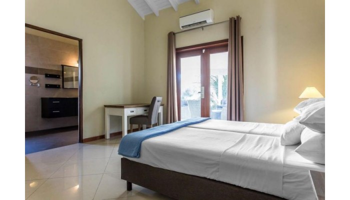 Acoya Hotel Suites & Villas poza 9