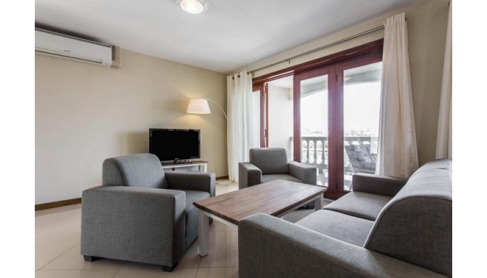 Acoya Hotel Suites & Villas poza 5