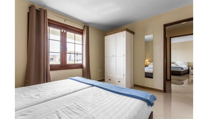 Acoya Hotel Suites & Villas poza 2