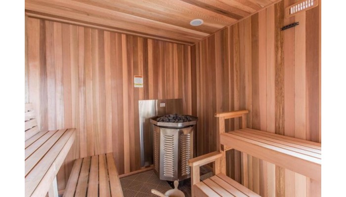 Acoya Hotel Suites & Villas poza 11