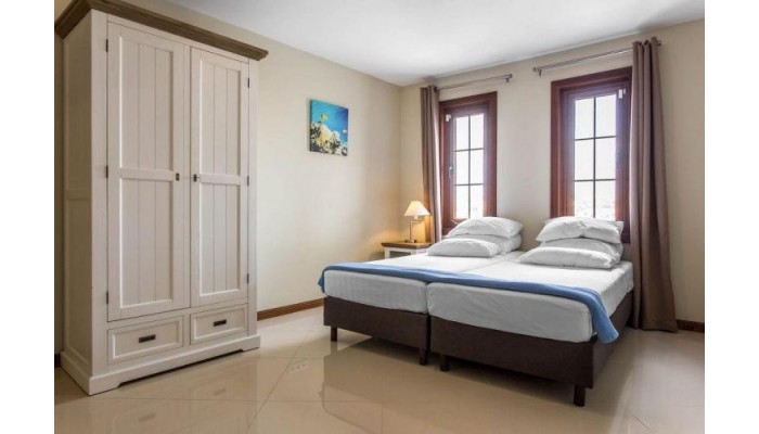 Acoya Hotel Suites & Villas poza 3