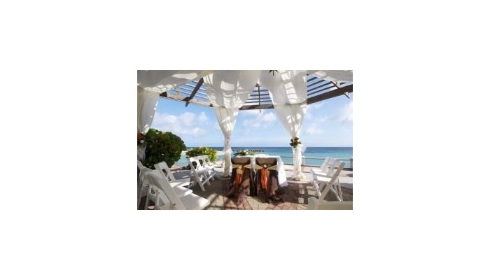 Avila Beach Hotel poza 9