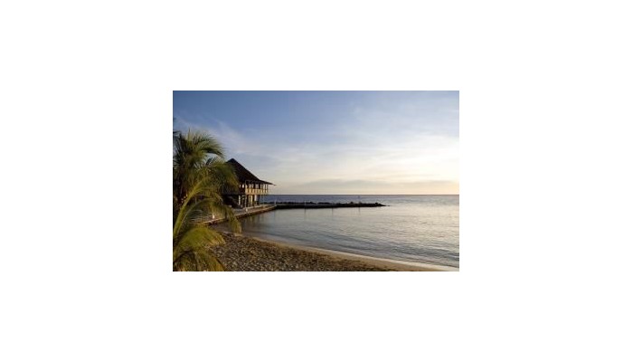 Avila Beach Hotel poza 3